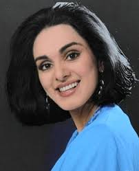 Selfless Stranger Helps Woman Reach Father's Bedside Before Passing