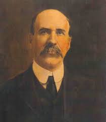 Fairview Elementary Fall Festival