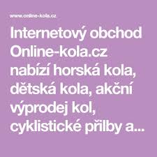 pin na nastence cyklistika a lyze