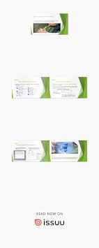 Do You Want To Upgrade Your Laptop Ram From 2gb To 4 6 8 Gb Upgrade Ram Upgrade Big Words