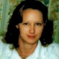 Patsy Boyd Cagle Obituary