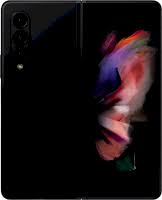 Have 60 days to fall in love with your new foldable phone. Ymbnbj8v6t3zlm