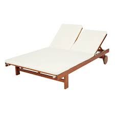 Amazon De Gartenliege Sonnenliege Duo Fur 2 Personen Gartenliege Outdoor Liege Liege Garten