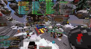 You can make a diamond sword in minecraft by placing two diamonds above a stick in the crafting table. Badlion Client 3 0 Full Release Patch Notes Badlion