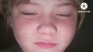 One to absolutely everything