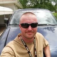 40+ "Jake Lantz" profiles