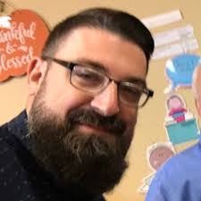 Jared Kenealy's Instagram, Twitter & Facebook