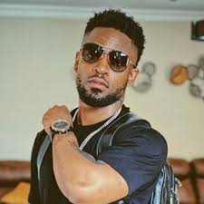 He is back with another banger 'ayabulel'a. Prince Kaybee Responds To Busiswa S Jabs In Naakmusiq Battle