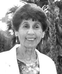 Doris Brown Obituary (2023)