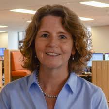 newjob #lifeatbnymellon #socialmedia #nyc