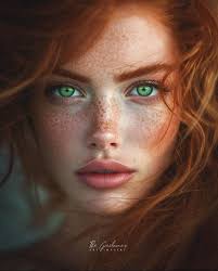 Pin by Nancy Paradis