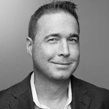 Mark Taylor's Instagram, Twitter & Facebook