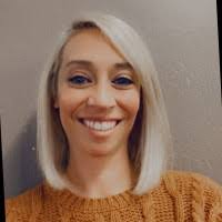 Laurel Webster Email & Phone Number