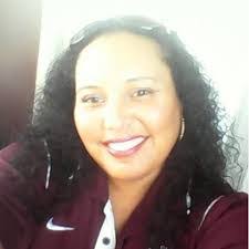 Valerie Ivy's Instagram, Twitter & Facebook