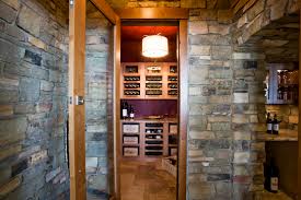 Maybe you would like to learn more about one of these? Wine Cellar Doors Revel Custom Wine Cellars