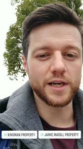 Kinsman Property (@kinsmanproperty) • Facebook