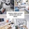 Home living room living room furniture living room designs living room decor kitchen living dark furniture furniture layout furniture placement furniture arrangement. 3