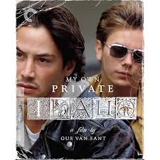 Mala noche : Amazon.com.au: Movies & TV