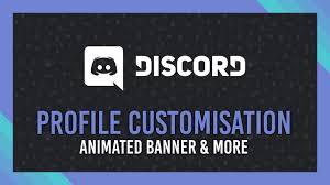 We did not find results for: New Discord Banner Template About Me Guide Animations More Youtube