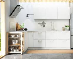 Pin On Ikea