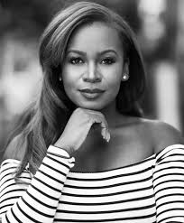 2022 DI Speaker Bios