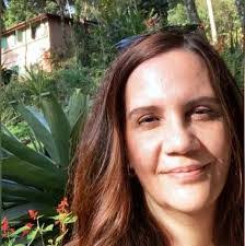 Regina Ferrari's Instagram, Twitter & Facebook