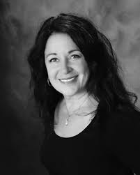 About Us — Blackstone Intl