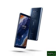 Over the last year, international airlines share price has been traded in a range of 149.724, hitting a high of 238.464, and a low of 88.74. Nokia 9 Pureview Available In Germany Italy France Spain Now Nokiapoweruser