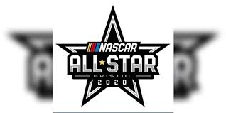 Let's find out when and where to watch, and who's participating. Nascar Moves 2020 All Star Race From Charlotte To Bristol Tenn Over Covid 19 Concerns