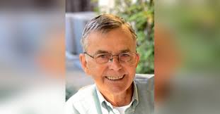 James Eugene Gaskins Obituary