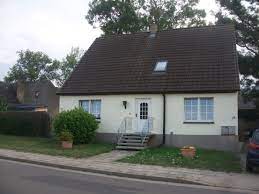 Auf der suche nach einem haus zum kauf in zehdenick sind sie hier richtig! Haus Zum Verkauf Mildenberger Dorfstrasse 15 16792 Zehdenick Oberhavel Kreis Mapio Net