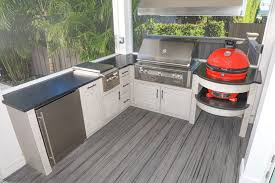 25 clever outdoor bar ideas to. 2021 Winner Tampa Bay Parade Of Homes Best Outdoor Living Renovation Just Grillin Outdoor Living