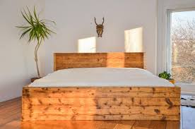 Bjorn Karlsson Furniture Pure And Simple Layback Selekkt Heim Fur Junges Design In 2020 Bett Ideen Design Furniture