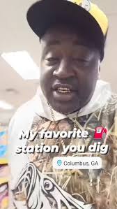 Thursday. #np Lonnie Liston Smith