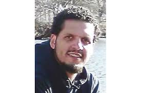 Bryan Huffaker Obituary (2017)