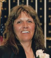 Hatheway-Tedesco Funeral Home, Crematory and Pet Crematory