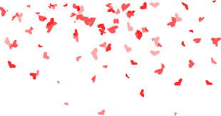 These valentine day images are not cool but also totally loved by others. Valentine S Weekend