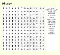 They are fun to play, but also educational, in fact, many teachers make use of them. Types Of Word Puzzles For Student Review Activity English Teaching 101 Word Puzzles Fun Classroom Activities Song Words
