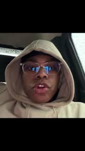 Delulu is NOT the solulu #tiktoksouthafrica #SAMA28 #fypシ゚ #relatable  #relationship