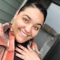 40+ "Kayla Ashley" profiles