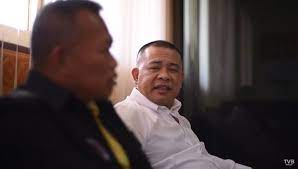 2563 พบว่า นายประสิทธิ์ เจียวก๊ก เป็นกรรมการ. 3nvksp0wv Lam
