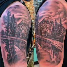 Mt In Tattoos Search In 1 3m Tattoos Now Tattoodo Dillon forte adds additional tattoos to his… mt in tattoos search in 1 3m