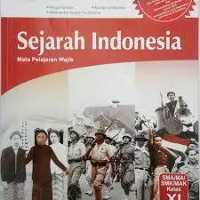 Maybe you would like to learn more about one of these? Jual Lks Pr Sejarah Indonesia Wajib Sma Kls Xi Semester 1 K13 Jakarta Timur Wahyu Utami Tokopedia