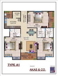 Images selected from search engines and/or free sources. Buy Sell Rent Homes Properties In Pakistan Aarz Pk