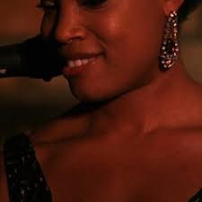 Stream Sean Randle music