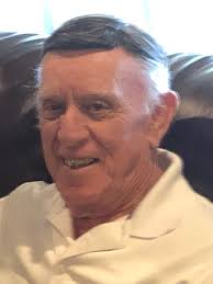 Edward Baran Obituary