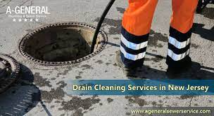 Know How Are The Drain Cleaning Service In Nj Cleaning Service Drain Plumbing Repair