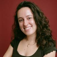 300+ "Lugg," profiles