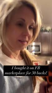 Todd Henrickson's Instagram, Twitter & Facebook