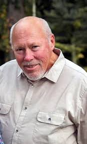 Edwin Bredeweg Obituary